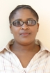Ms Bukelwa Mletshe
