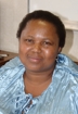Dr Neliswa Mama