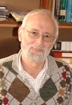 Prof Peter Loyson